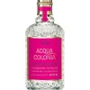 4711 Acqua Colonia Pink Pepper & Grapefruit Edc 50ml