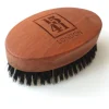 1541 London Pure Bristle Military Brush