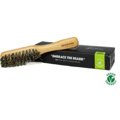 1541 London Vegan Brush With Handle