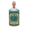 4711 Original Edc Flacon 150ml