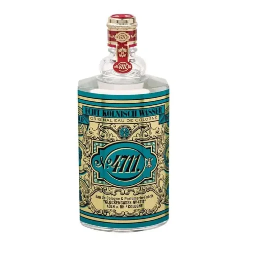 4711 Original Edc Flacon 150ml