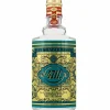 4711 Original Edc 200ml