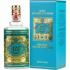 4711 Original Edc 200ml