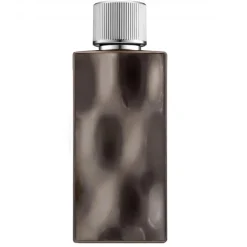 Abercrombie & Fitch First Instinct Extreme Edp 100ml