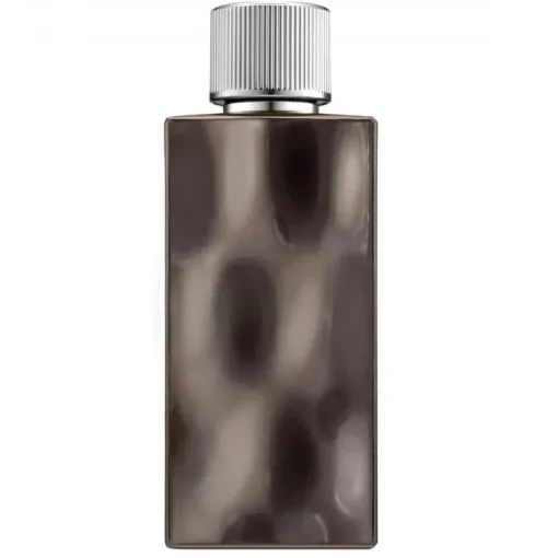 Abercrombie & Fitch First Instinct Extreme Edp 100ml