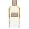 Abercrombie & Fitch First Instinct Sheer Edp 100ml