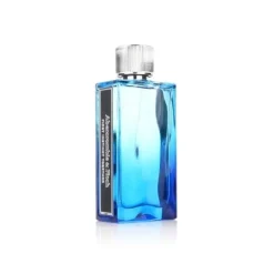Abercrombie & Fitch First Instinct Together For Him Edt 100ml
