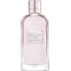 Abercrombie & Fitch First Instinct for Her Edp 100ml