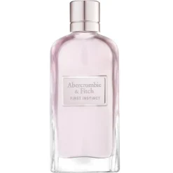 Abercrombie & Fitch First Instinct for Her Edp 100ml