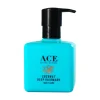 Ace Natural Haircare Cococnut Deep Hair Masque 250ml