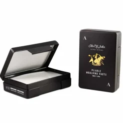 Ace of Joker Natural Haircare Pliable Moulding Paste 100ml