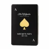 Ace of Spades Natural Haircare Hard Matte Paste 100ml