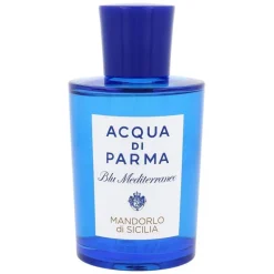 Acqua di Parma Blu Mediterraneo Mandorlo di Sicilia Edt 150ml
