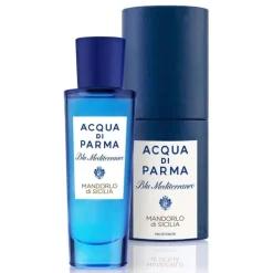 Acqua Di Parma Blu Mediterraneo Mandorlo Di Sicilia Edt 30ml