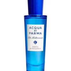 Acqua di Parma Blu Mediterraneo Mirto di Panarea Edt 30ml