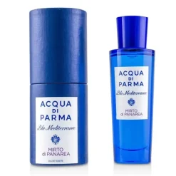 Acqua di Parma Blu Mediterraneo Mirto di Panarea Edt 30ml