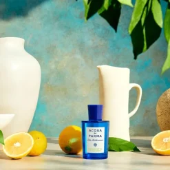 Acqua di Parma Blu Mediterraneo Bergamotto di Calabria Edt 100ml