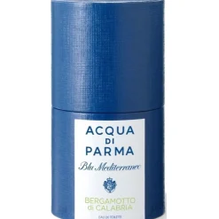 Acqua di Parma Blu Mediterraneo Bergamotto di Calabria Edt 100ml