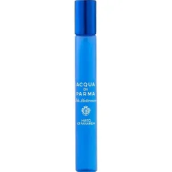 Acqua di Parma Blu Mediterraneo Mirto di Panarea Roll On Edt 10ml