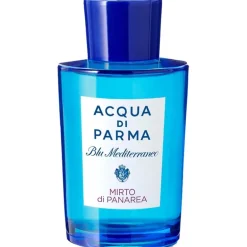 Acqua di Parma Blu Mediterraneo Mirto di Panarea Edt 100ml