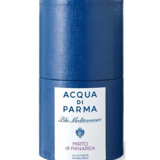 Acqua di Parma Blu Mediterraneo Mirto di Panarea Edt 100ml