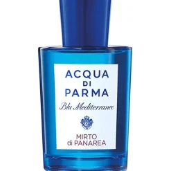 Acqua di Parma Blu Mediterraneo Mirto di Panarea Edt 150ml