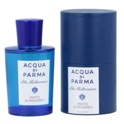 Acqua di Parma Blu Mediterraneo Mirto di Panarea Edt 150ml