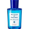 Acqua di Parma Blu Mediterraneo Arancia di Capri Edt 100ml