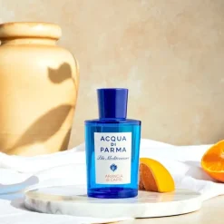 Acqua di Parma Blu Mediterraneo Arancia di Capri Edt 100ml