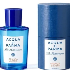 Acqua di Parma Blu Mediterraneo Arancia di Capri Edt 100ml