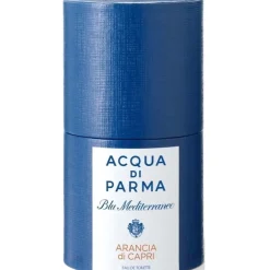 Acqua di Parma Blu Mediterraneo Arancia di Capri Edt 100ml