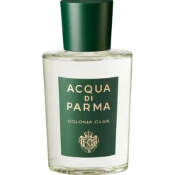 Acqua di Parma Colonia Club Edc 100ml