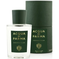 Acqua di Parma Colonia Club Edc 100ml