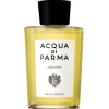 Acqua di Parma Colonia Edc 100ml