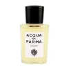 Acqua di Parma Colonia Edc 50ml