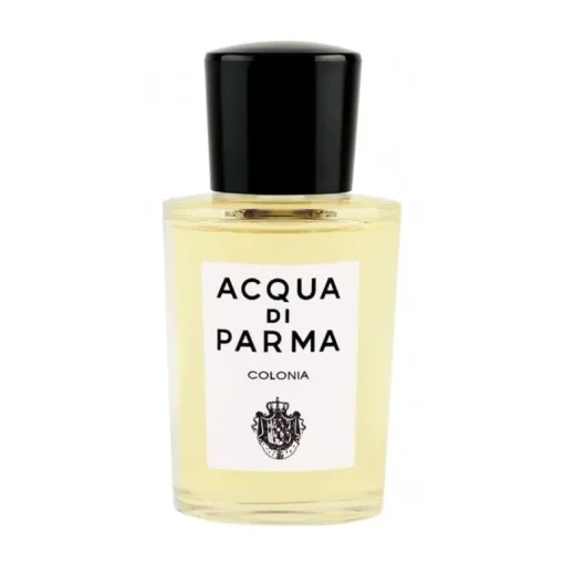 Acqua di Parma Colonia Edc 50ml