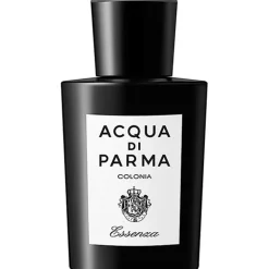 Acqua Di Parma Colonia Essenza Edc 100ml