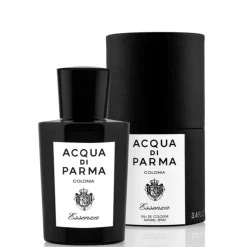 Acqua Di Parma Colonia Essenza Edc 100ml