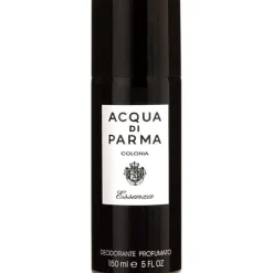 Acqua Di Parma Colonia Essenza Deo Spray 150ml