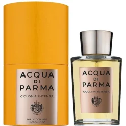Acqua Di Parma Colonia Intensa Edc 50ml
