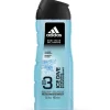 Adidas Ice Dive Shower Gel 400ml