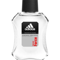 Adidas Team Force After Shave 100ml