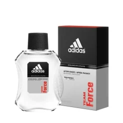 Adidas Team Force After Shave 100ml