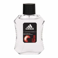 Adidas Team Force Edt 100ml