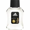 Adidas Victory League Edt 100ml