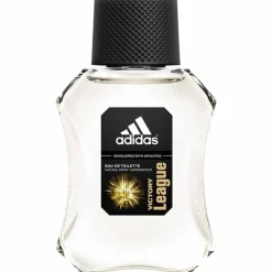 Adidas Victory League Edt 100ml