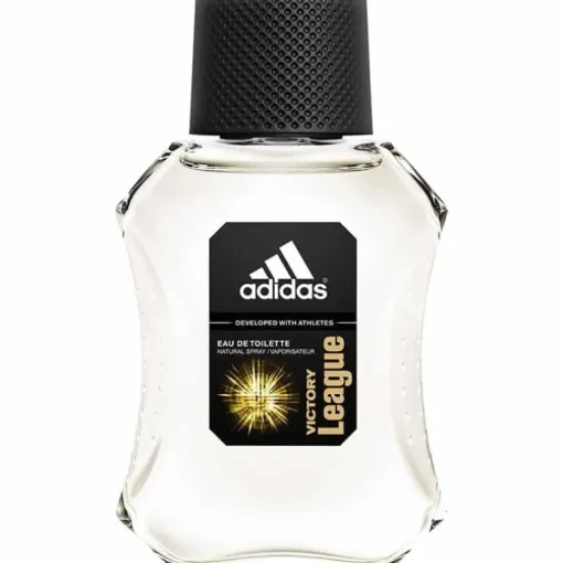 Adidas Victory League Edt 100ml