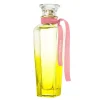 Adolfo Dominguez Agua Fresca Mimosa Coriandro Edt 120ml