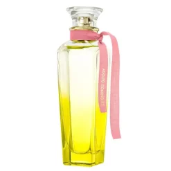 Adolfo Dominguez Agua Fresca Mimosa Coriandro Edt 120ml