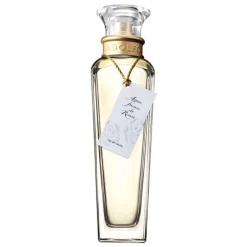 Adolfo Dominguez Agua Fresca de Rosas Edt 120ml